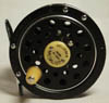 PFLUEGER@MEDALIST@1492-1/2@1970N