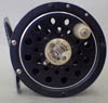 PFLUEGER@MEDALIST@1492@1950N@t