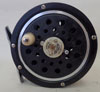 PFLUEGER@MEDALIST@1494-1/2@