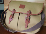 HARDY@CARRYALL@BAG