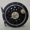 PFLUEGER@MEDALIST@1492@1950N