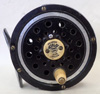 PFLUEGER@MEDALIST@1494