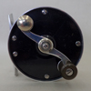 `,L,WALKER TR-1 iMODEL2j