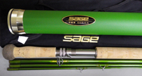 SAGE@TCX@126ft@#7-4/7126-4