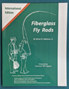 FIBERGLASS@RODS