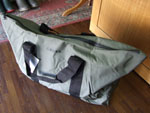GREYS@WET@GEAR@BAG@M