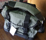 GREYS@KIT@BAG@S