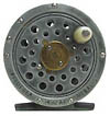 PFLUEGER@MEDALIST@CUSTOMP