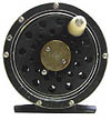 PFLUEGER@MEDALISIT@CUSTOMQ