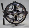 PFLUEGER@PROGRESS@60