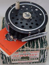 PFLUEGER@MEDALIST@1498@t