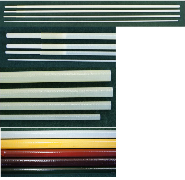 品多く ＞ ロッド TRUTTA ブランク MS713-4P T-GRASS TRUTTA ＞ フライロッド