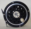 PFLUEGER@MEDALIST@1494-1/2@