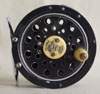 PFLUEGER@MEDALIST@1492@t