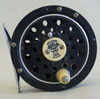 PFLUEGER@MEDALIST@1492@1950N